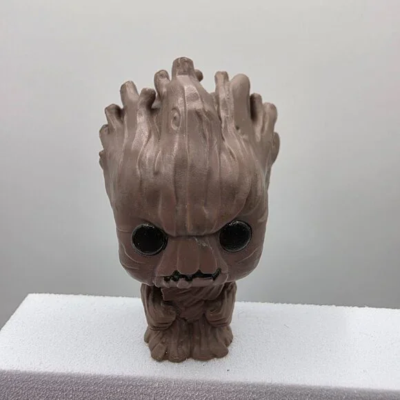 Lot Of Funko Limited Edition MARVEL AVENGERS Advent Calendar Pocket Pops / EE - Picture 3 of 6